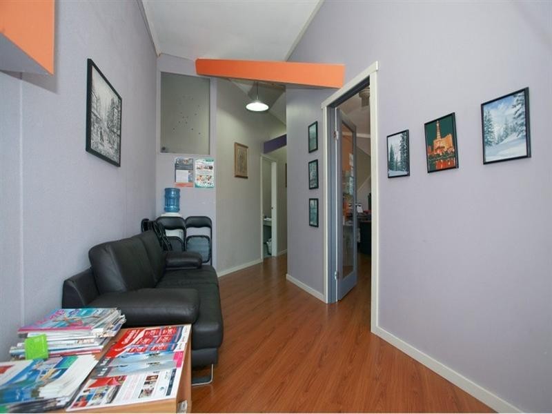 169 East Boundary Road, Bentleigh East VIC 3165
