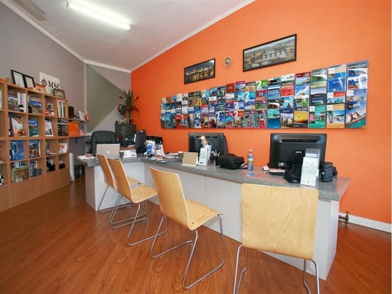 169 East Boundary Road, Bentleigh East VIC 3165