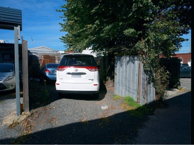 169 East Boundary Road, Bentleigh East VIC 3165