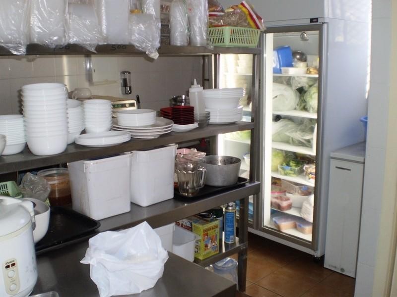 1/1565 Ferntree Gully Road, Knoxfield VIC 3180