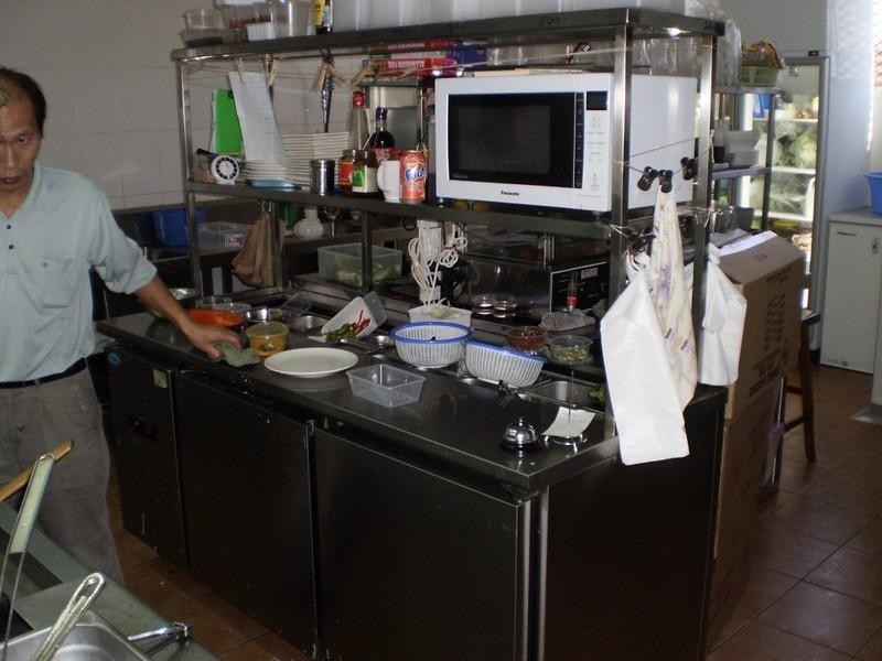 1/1565 Ferntree Gully Road, Knoxfield VIC 3180