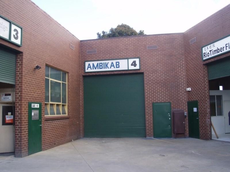 4/16 Rosemary Court, Mulgrave VIC 3170