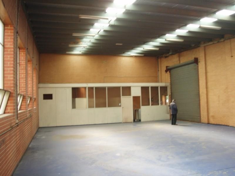 4/16 Rosemary Court, Mulgrave VIC 3170