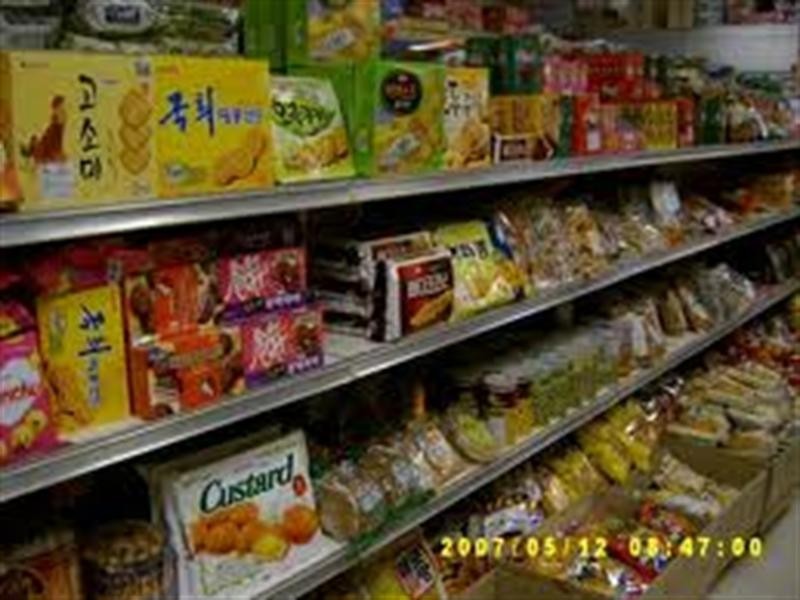 516 Elizabeth Street, Melbourne VIC 3000