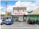 146 Rosebank Avenue, Clayton South VIC 3169