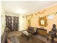 146 Rosebank Avenue, Clayton South VIC 3169