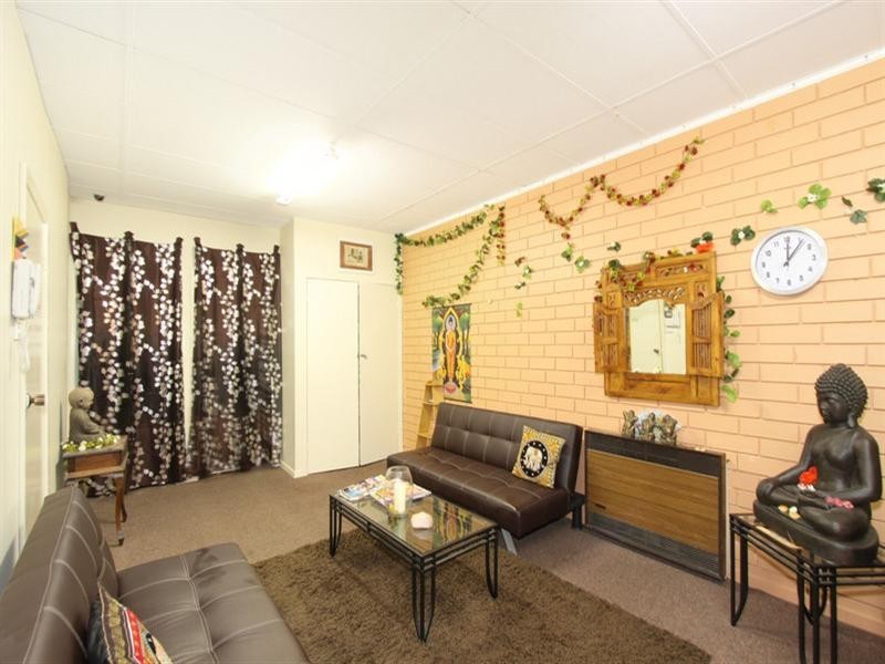146 Rosebank Avenue, Clayton South VIC 3169