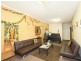 146 Rosebank Avenue, Clayton South VIC 3169