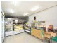 146 Rosebank Avenue, Clayton South VIC 3169
