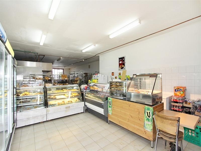 146 Rosebank Avenue, Clayton South VIC 3169