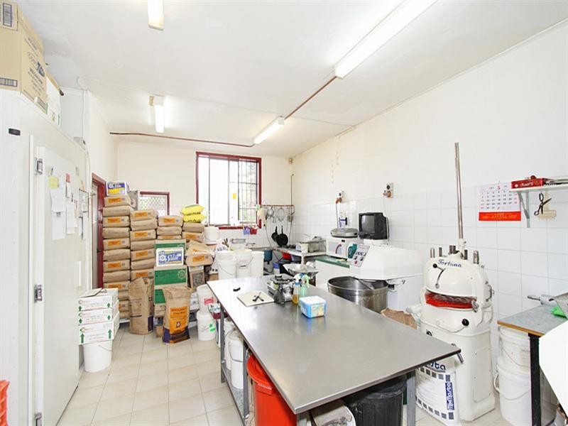 146 Rosebank Avenue, Clayton South VIC 3169