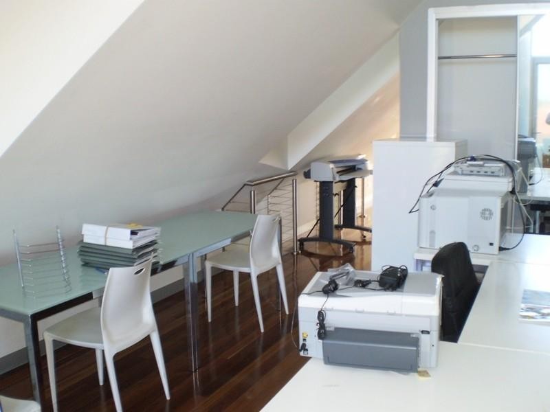 113 Kangaroo Road, Oakleigh VIC 3166