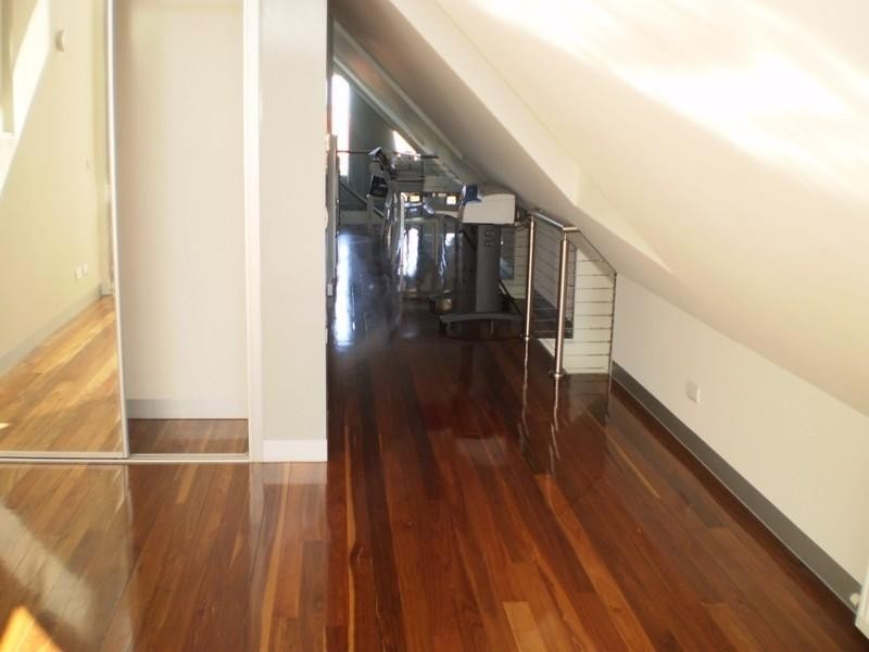 113 Kangaroo Road, Oakleigh VIC 3166