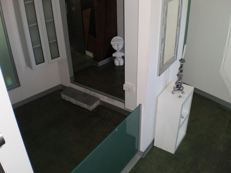 113 Kangaroo Road, Oakleigh VIC 3166