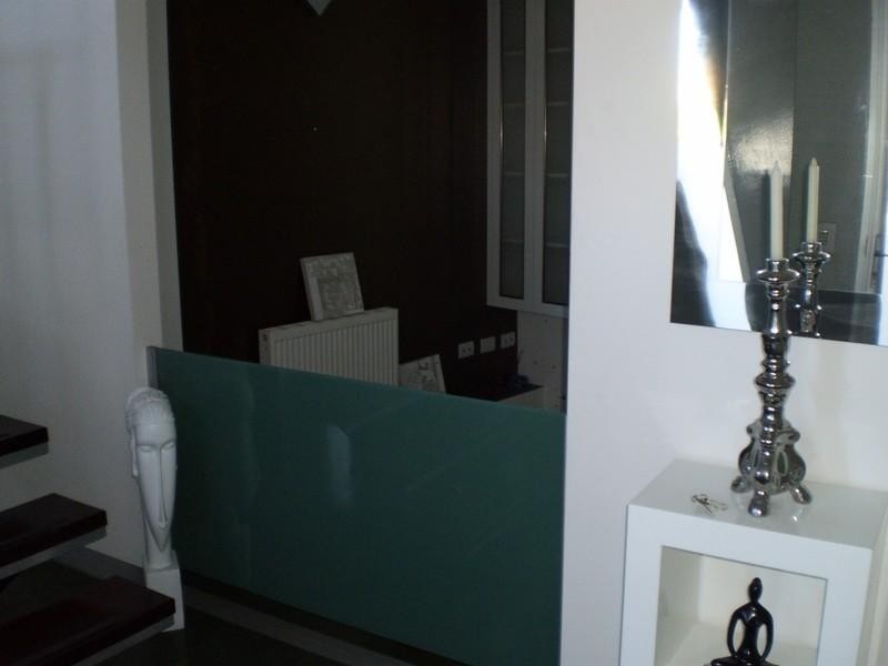 113 Kangaroo Road, Oakleigh VIC 3166