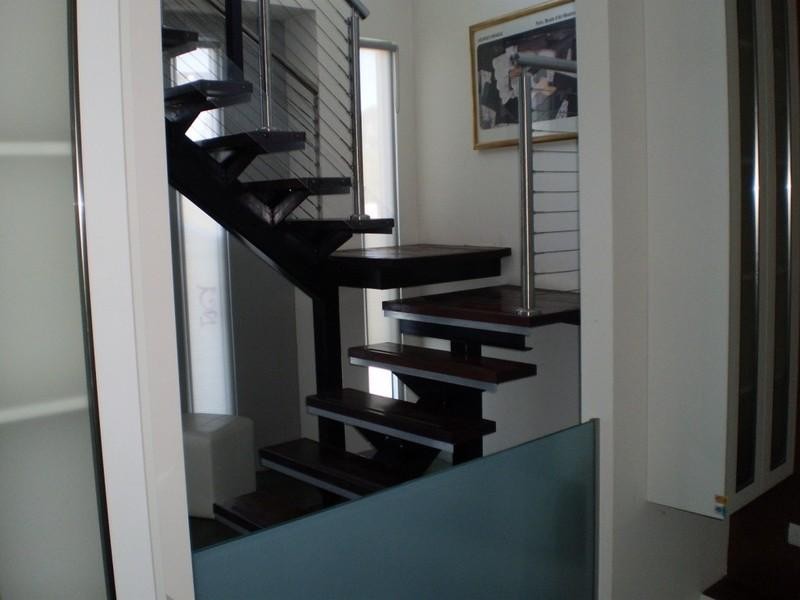 113 Kangaroo Road, Oakleigh VIC 3166