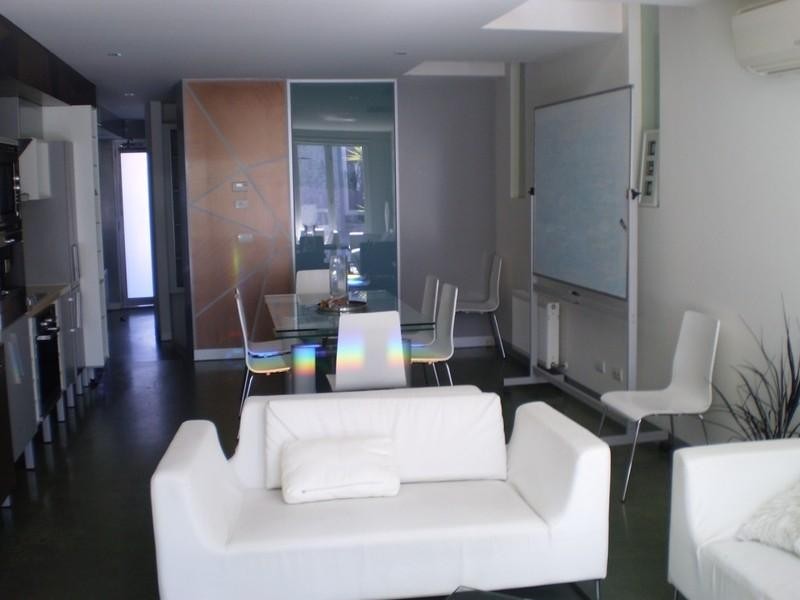 113 Kangaroo Road, Oakleigh VIC 3166