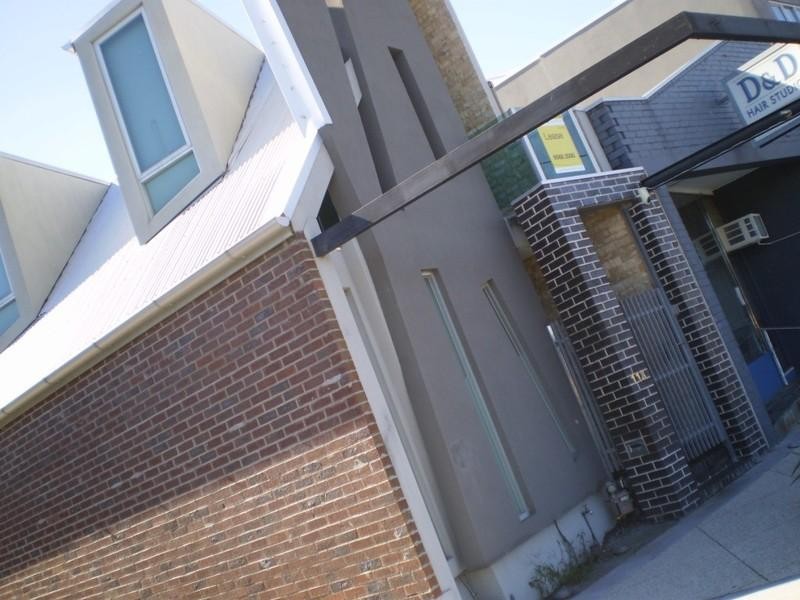 113 Kangaroo Road, Oakleigh VIC 3166