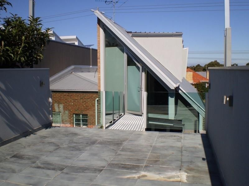 113 Kangaroo Road, Oakleigh VIC 3166