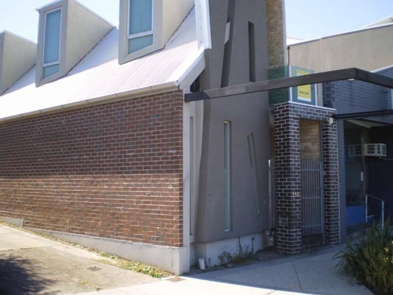 113 Kangaroo Road, Oakleigh VIC 3166