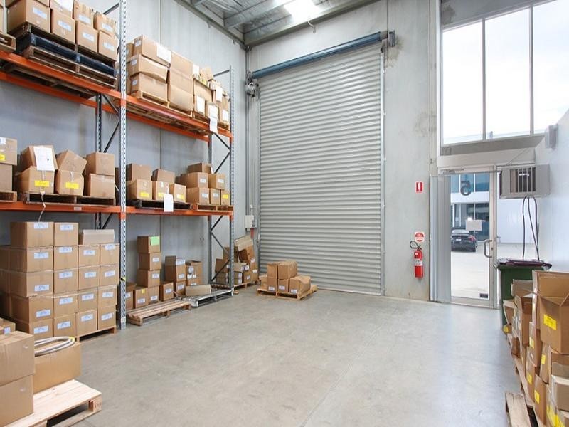 5/34 Christensen Street, Moorabbin VIC 3189