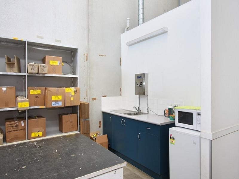 5/34 Christensen Street, Moorabbin VIC 3189