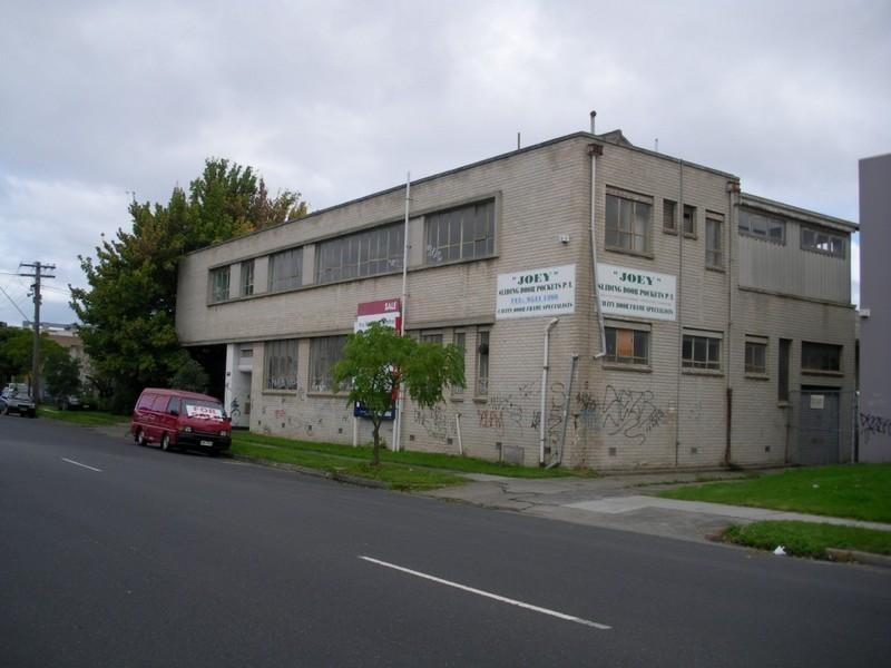 21-25 Coora Road, Oakleigh South VIC 3167