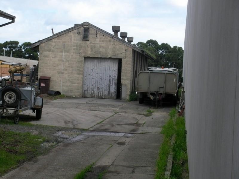 21-25 Coora Road, Oakleigh South VIC 3167