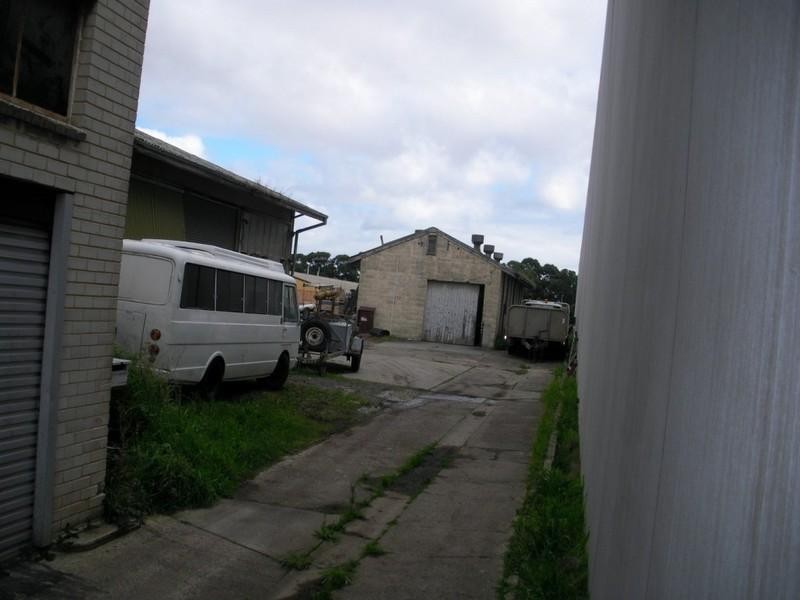 21-25 Coora Road, Oakleigh South VIC 3167