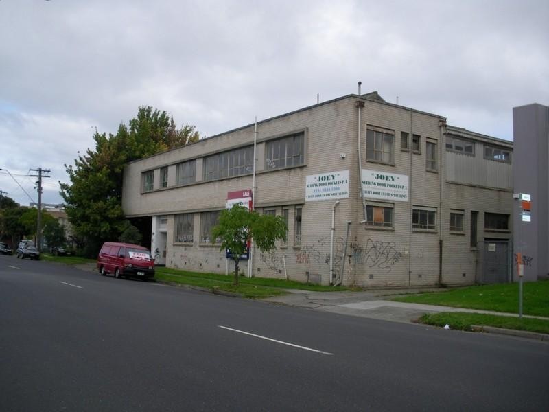 21-25 Coora Road, Oakleigh South VIC 3167