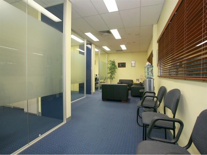 1/323 Ingles Street, Port Melbourne VIC 3207