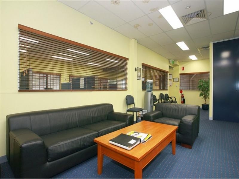 1/323 Ingles Street, Port Melbourne VIC 3207