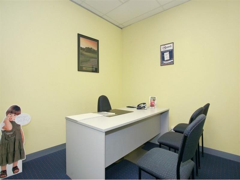 1/323 Ingles Street, Port Melbourne VIC 3207