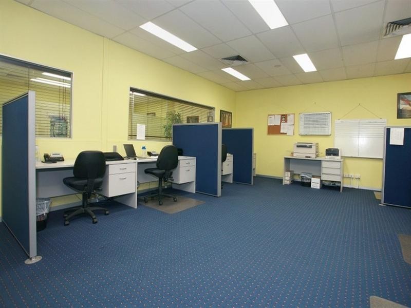 1/323 Ingles Street, Port Melbourne VIC 3207