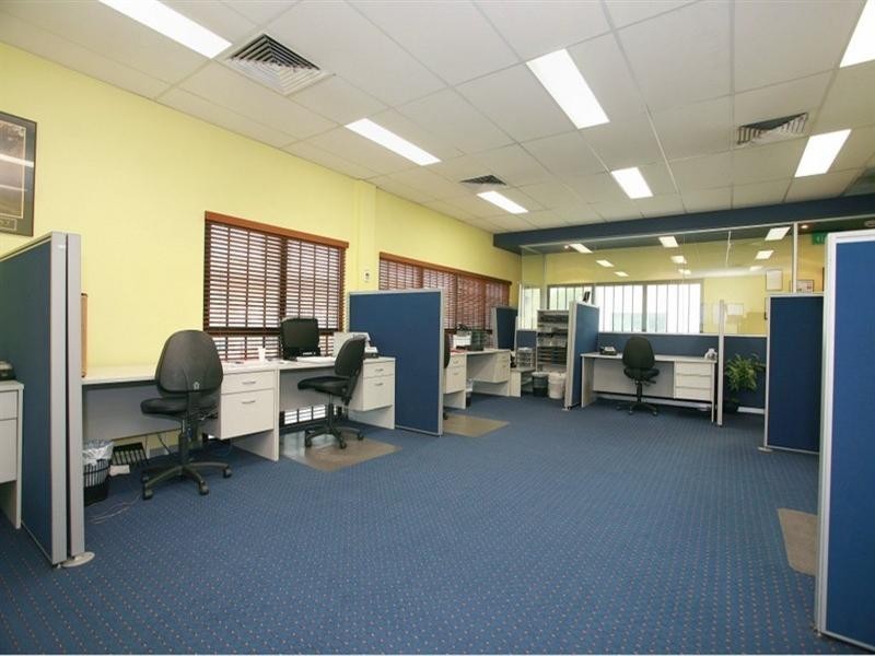 1/323 Ingles Street, Port Melbourne VIC 3207