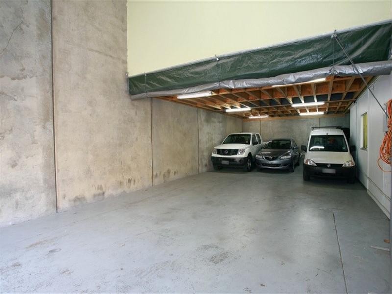 1/323 Ingles Street, Port Melbourne VIC 3207