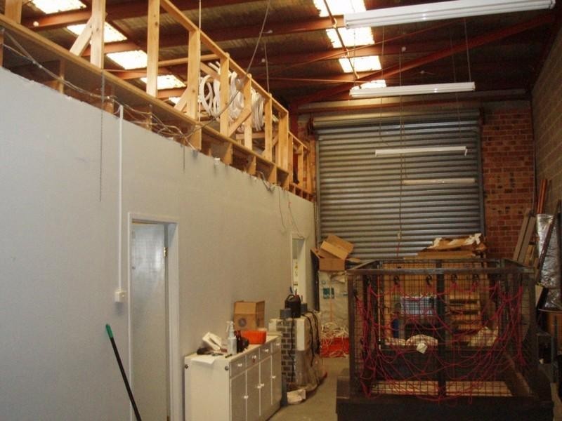 4/2 Garden Boulevard, Dingley Village VIC 3172