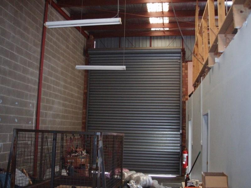 4/2 Garden Boulevard, Dingley Village VIC 3172