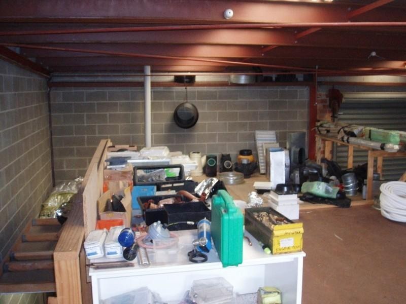 4/2 Garden Boulevard, Dingley Village VIC 3172