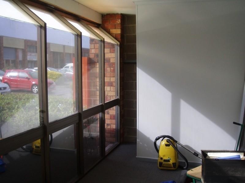 4/2 Garden Boulevard, Dingley Village VIC 3172