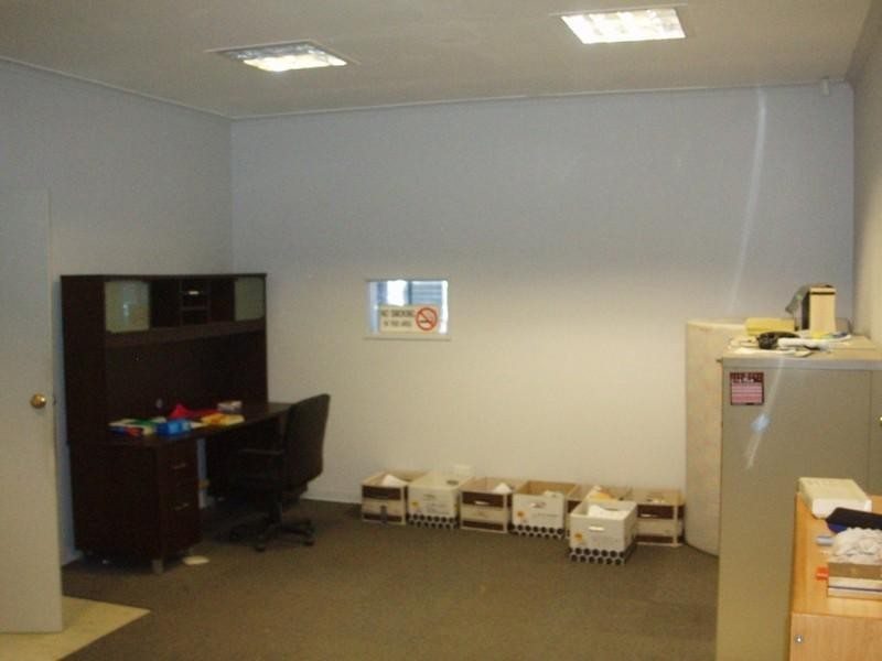 4/2 Garden Boulevard, Dingley Village VIC 3172