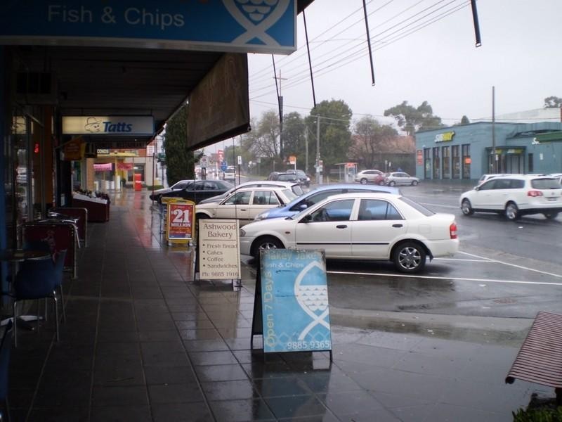 497 Warrigal Road, Ashwood VIC 3147