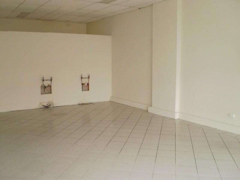 497 Warrigal Road, Ashwood VIC 3147