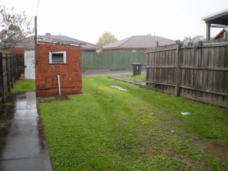 497 Warrigal Road, Ashwood VIC 3147