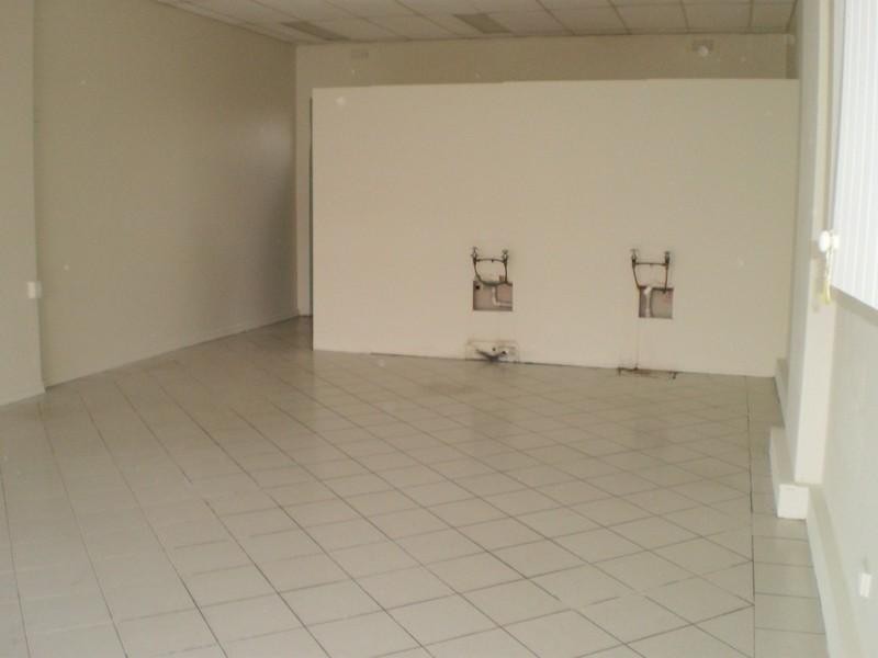 497 Warrigal Road, Ashwood VIC 3147