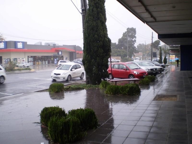 497 Warrigal Road, Ashwood VIC 3147