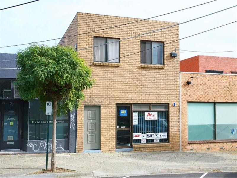 57 Stanley Avenue, Mount Waverley VIC 3149