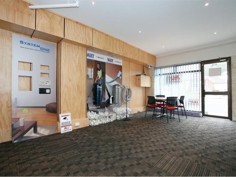 57 Stanley Avenue, Mount Waverley VIC 3149