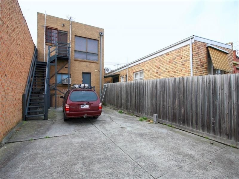 57 Stanley Avenue, Mount Waverley VIC 3149