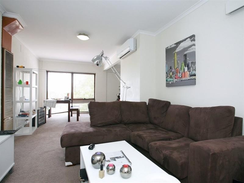 57 Stanley Avenue, Mount Waverley VIC 3149